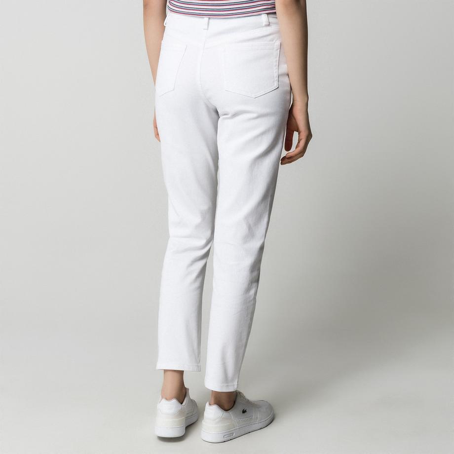 Manor Woman Pantalon Décontracté  