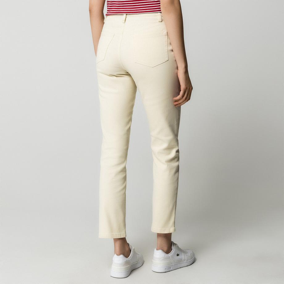 Manor Woman Pantaloni Casual  