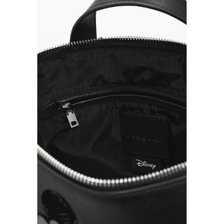 Desigual Mickey Mouse Rucksack  