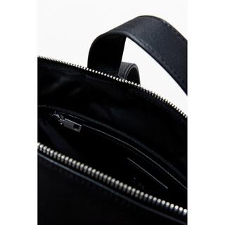 Desigual Mickey Mouse Rucksack  