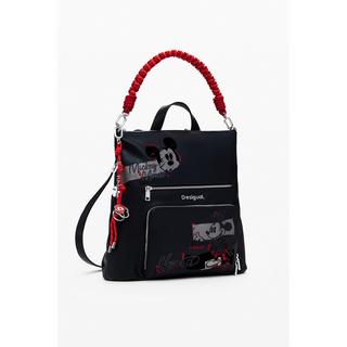 Desigual Mickey Mouse Rucksack  