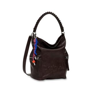 Desigual Zaino Hobo  