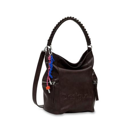 Desigual Zaino Hobo  