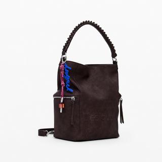 Desigual Zaino Hobo  