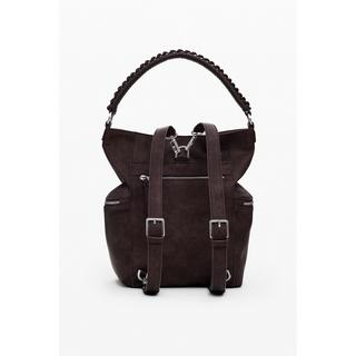 Desigual Zaino Hobo  