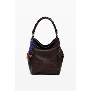 Desigual Zaino Hobo  