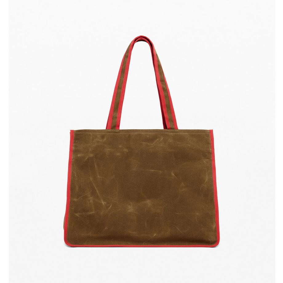 Desigual Borsa Shopper  