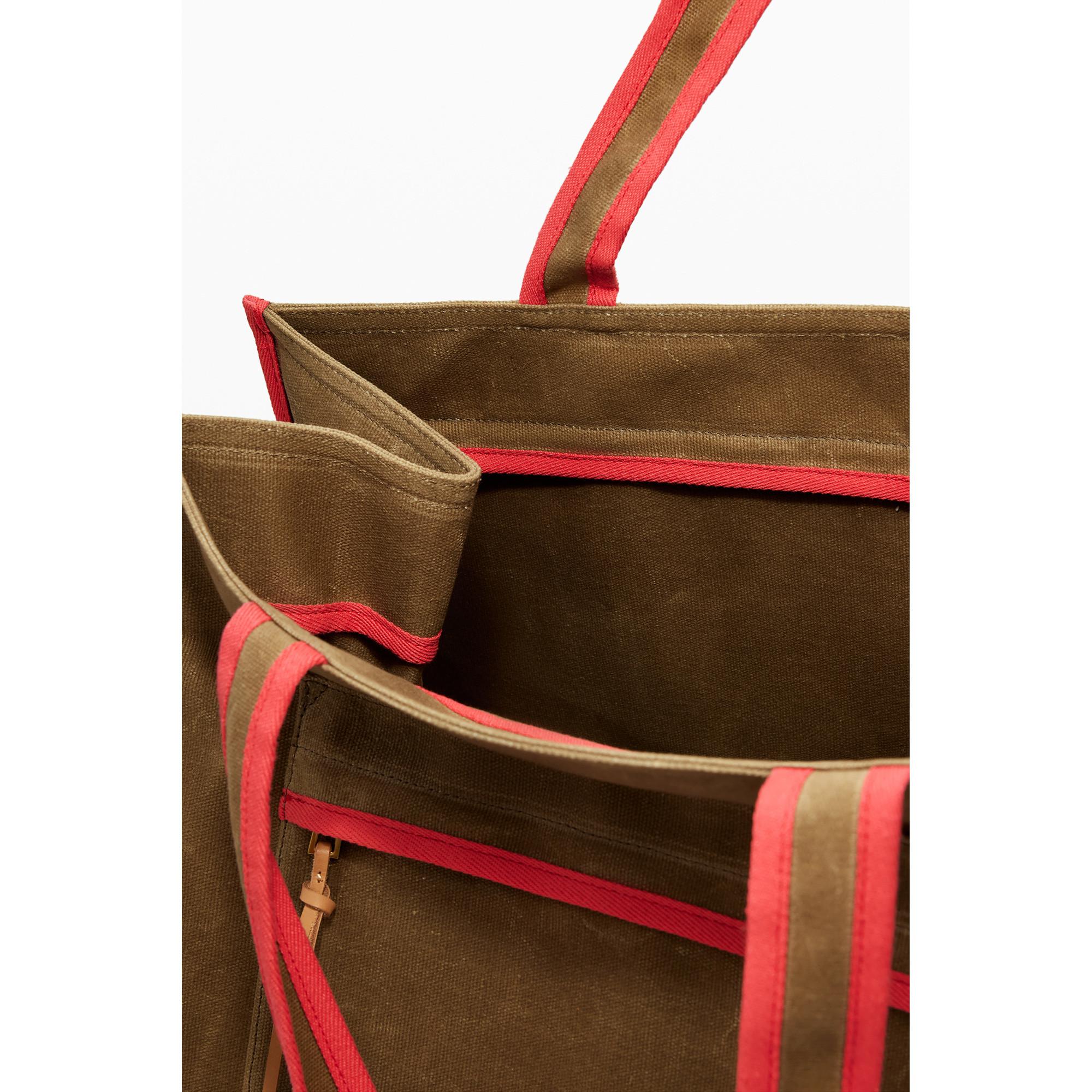 Desigual Borsa Shopper  