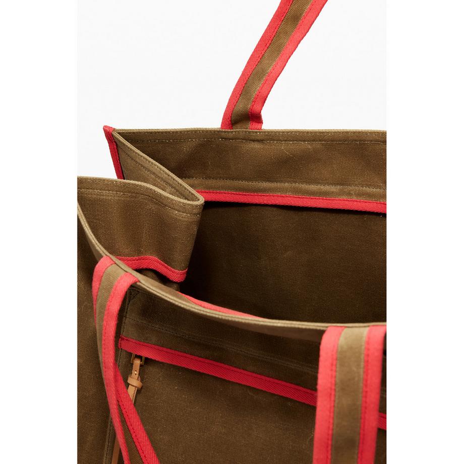 Desigual Borsa Shopper  