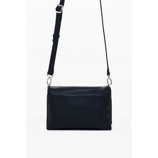 Desigual Mickey Mouse Umhängetasche  