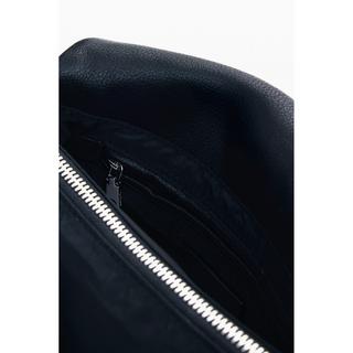 Desigual Mickey Mouse Umhängetasche  