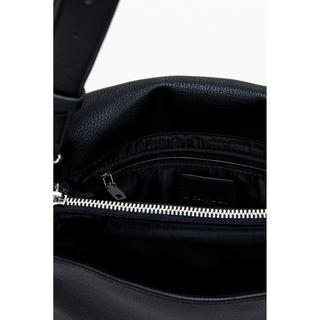 Desigual Mickey Mouse Umhängetasche  