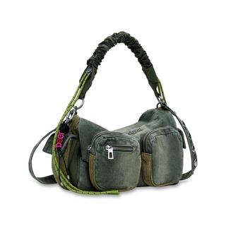 Desigual Sac Moyen  