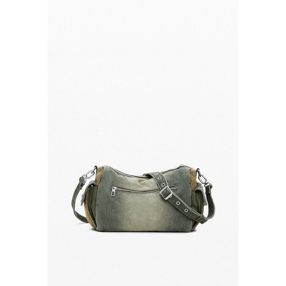 Desigual Sac à Main Moyen  