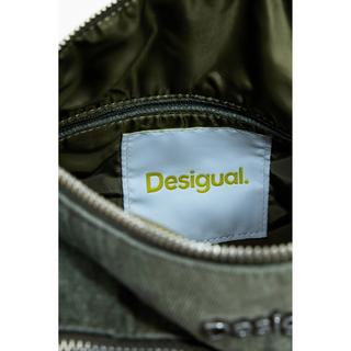 Desigual Sac Moyen  