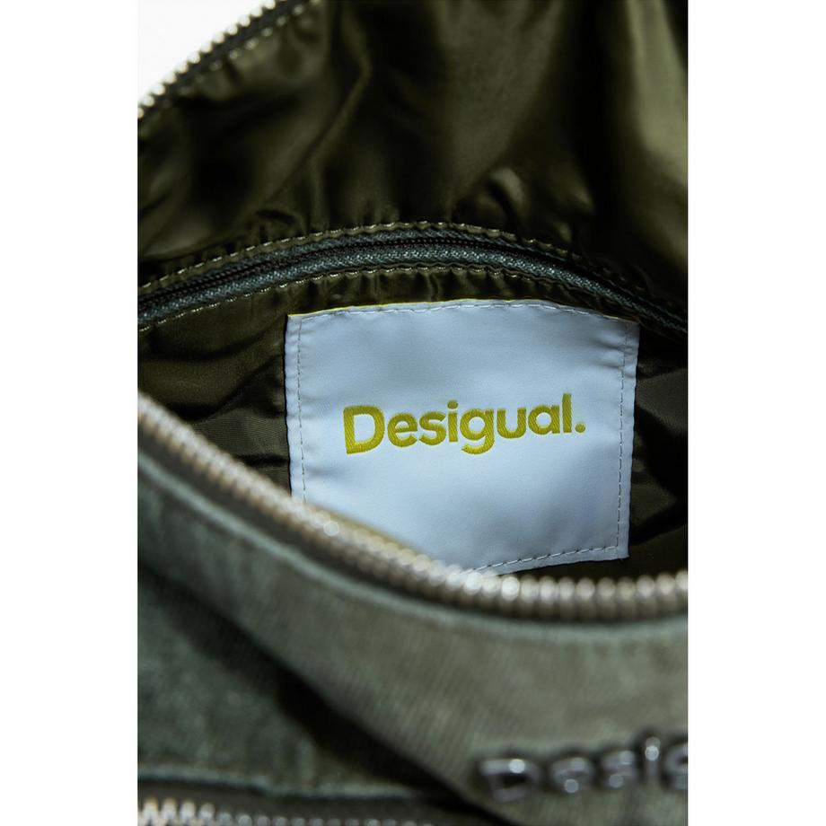 Desigual Sac à Main Moyen  