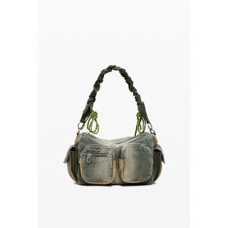 Desigual Sac Moyen  