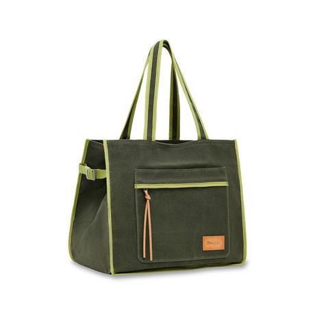 Desigual Sac Shopper  