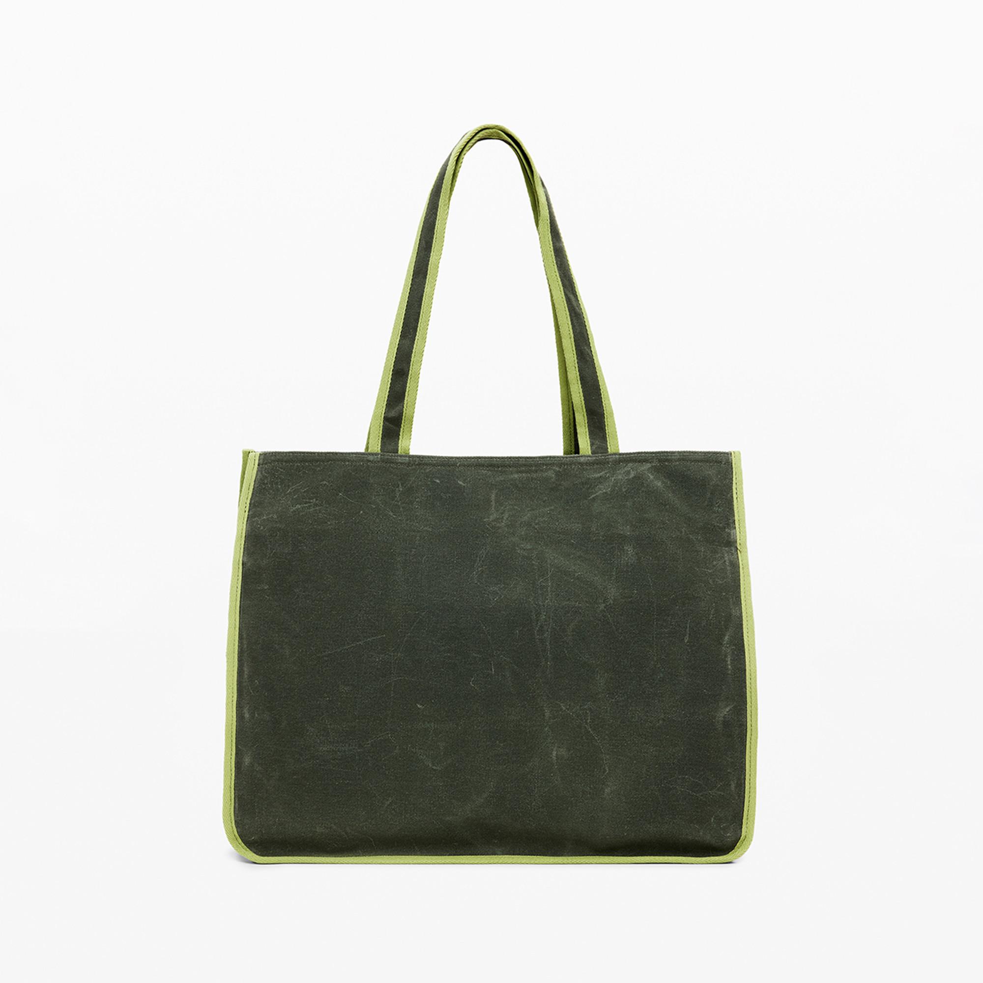 Desigual Sac Shopper  