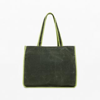 Desigual Sac Shopper  