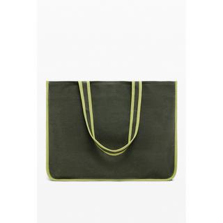 Desigual Sac Shopper  