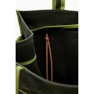 Desigual Sac Shopper  