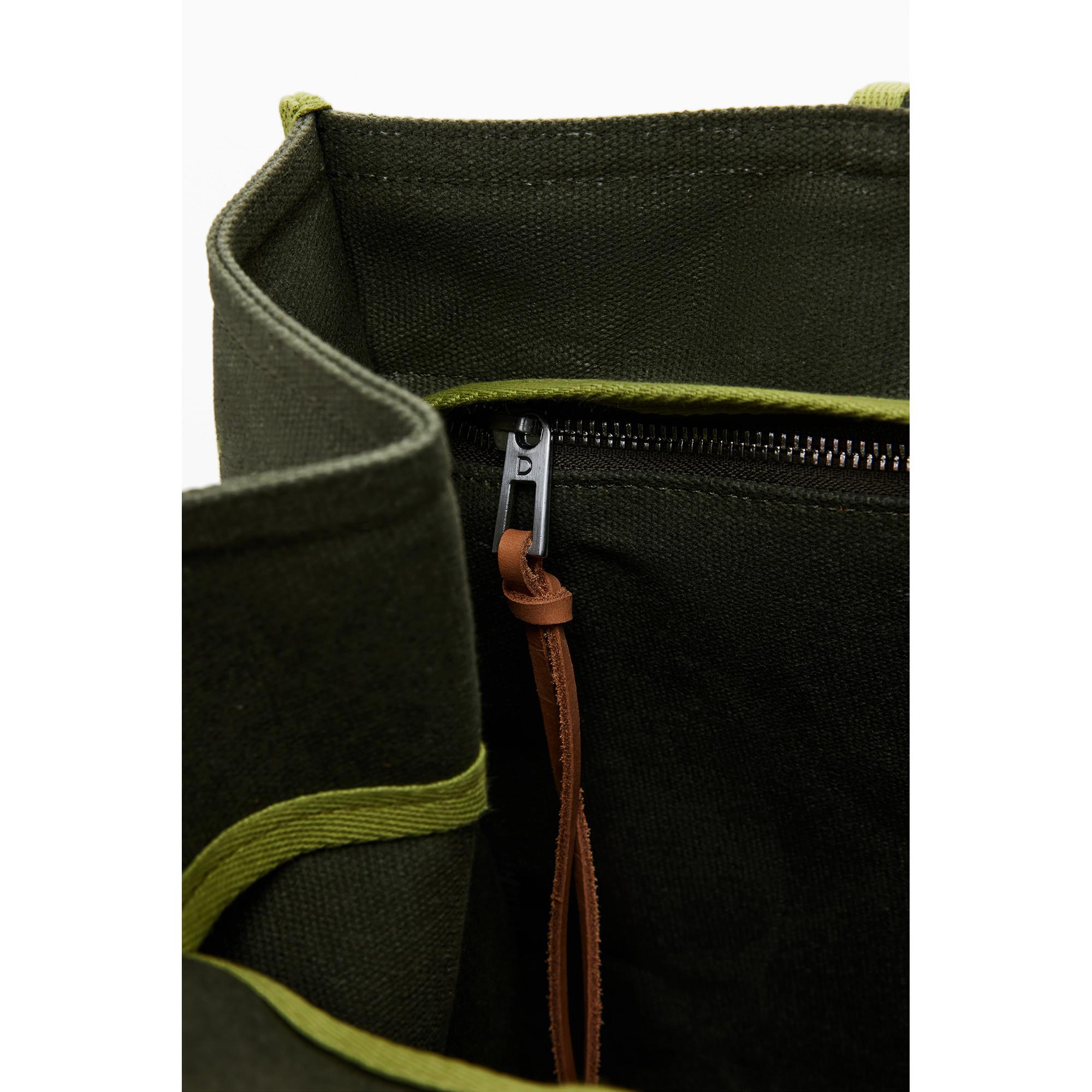 Desigual Sac Shopper  