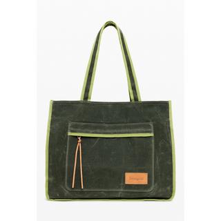 Desigual Sac Shopper  