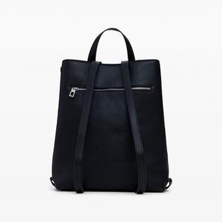 Desigual Zaino Patchwork  