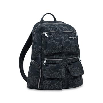 Rucksack