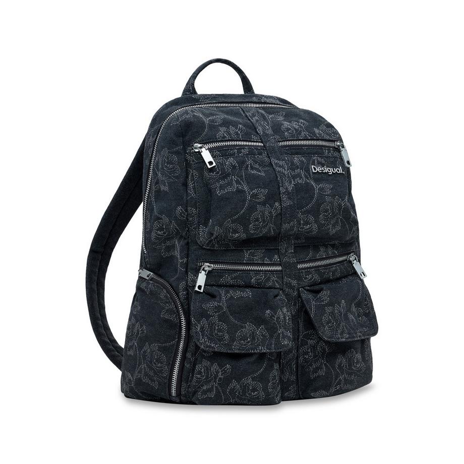 Rucksack