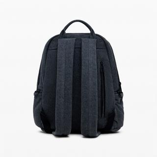 Desigual Mickey Mouse Sac à dos en jean  