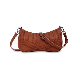 Desigual Borsa a Tracolla Piccola  