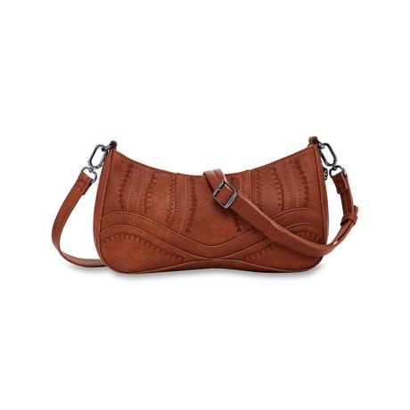 Desigual Borsa a Tracolla Piccola  