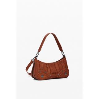 Desigual Borsa a Tracolla Piccola  