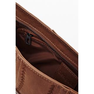 Desigual Borsa a Tracolla Piccola  