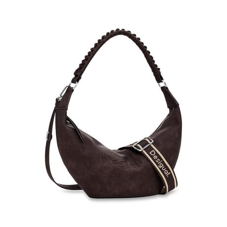 Desigual Borsa Hobo  