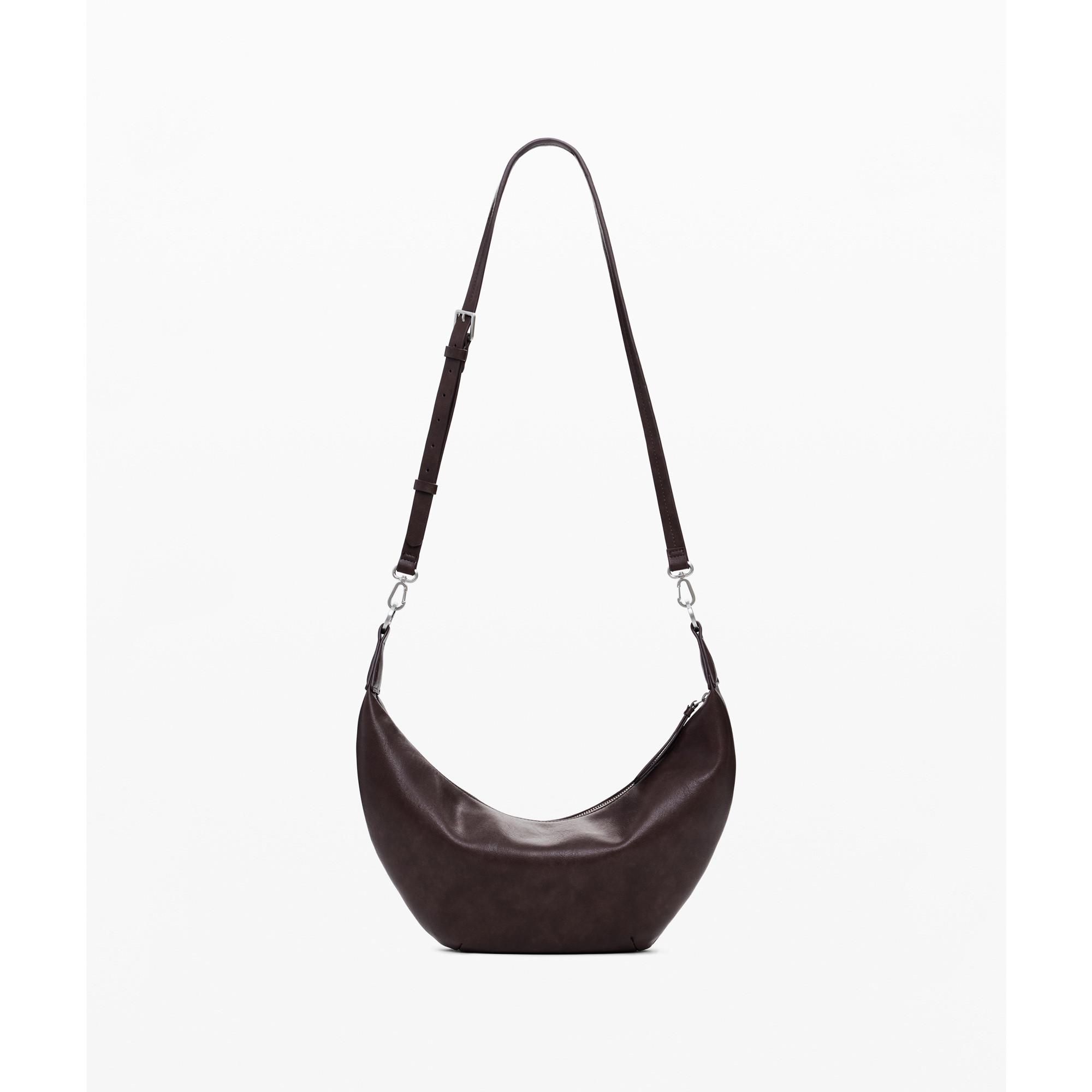 Desigual Borsa Hobo  