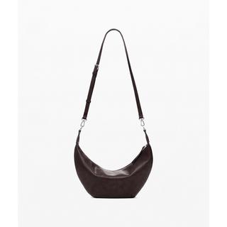 Desigual Borsa Hobo  