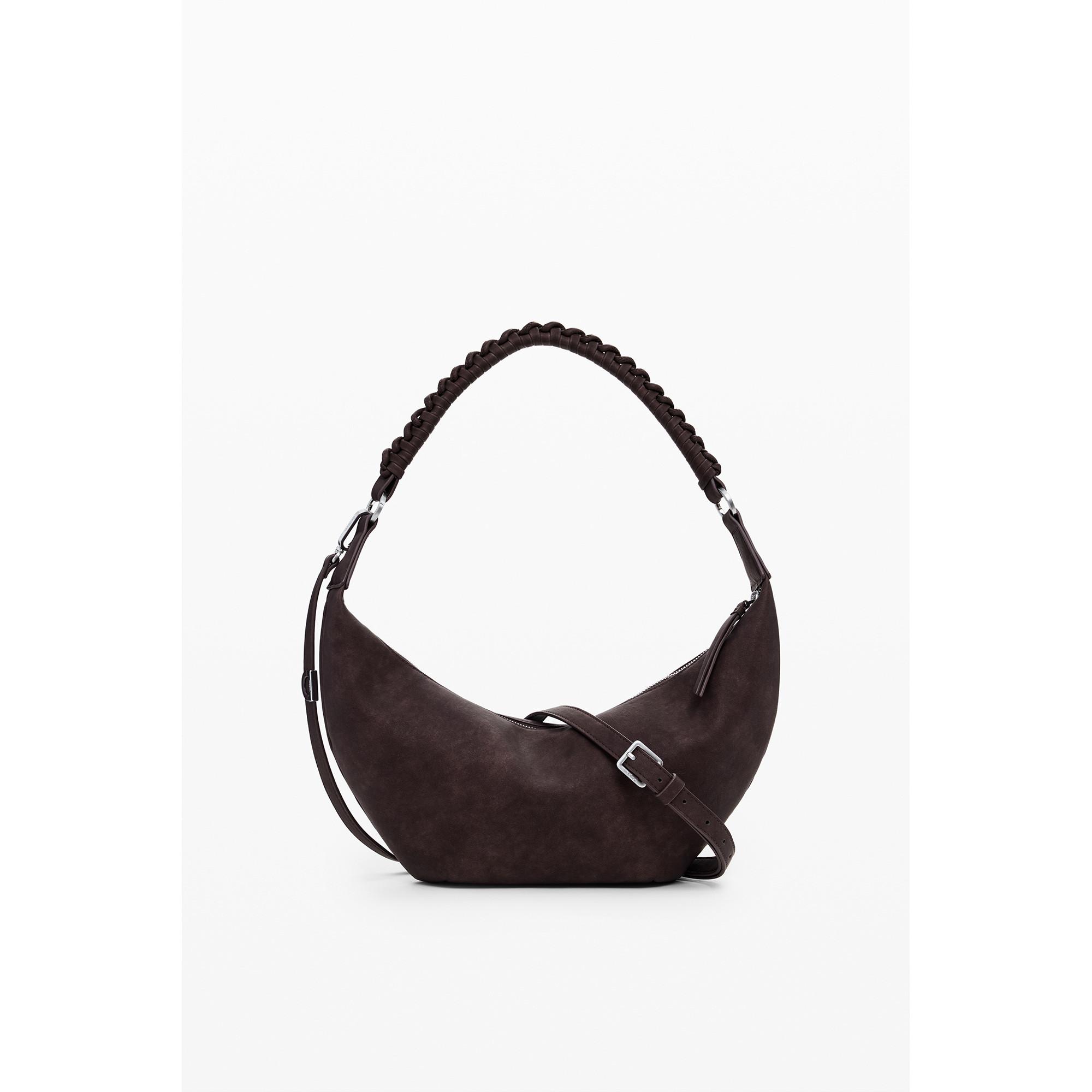 Desigual Borsa Hobo  