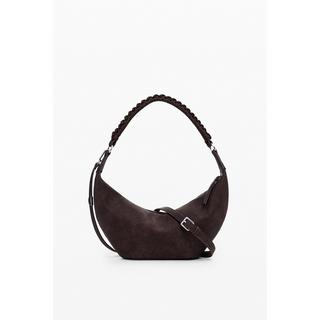Desigual Borsa Hobo  