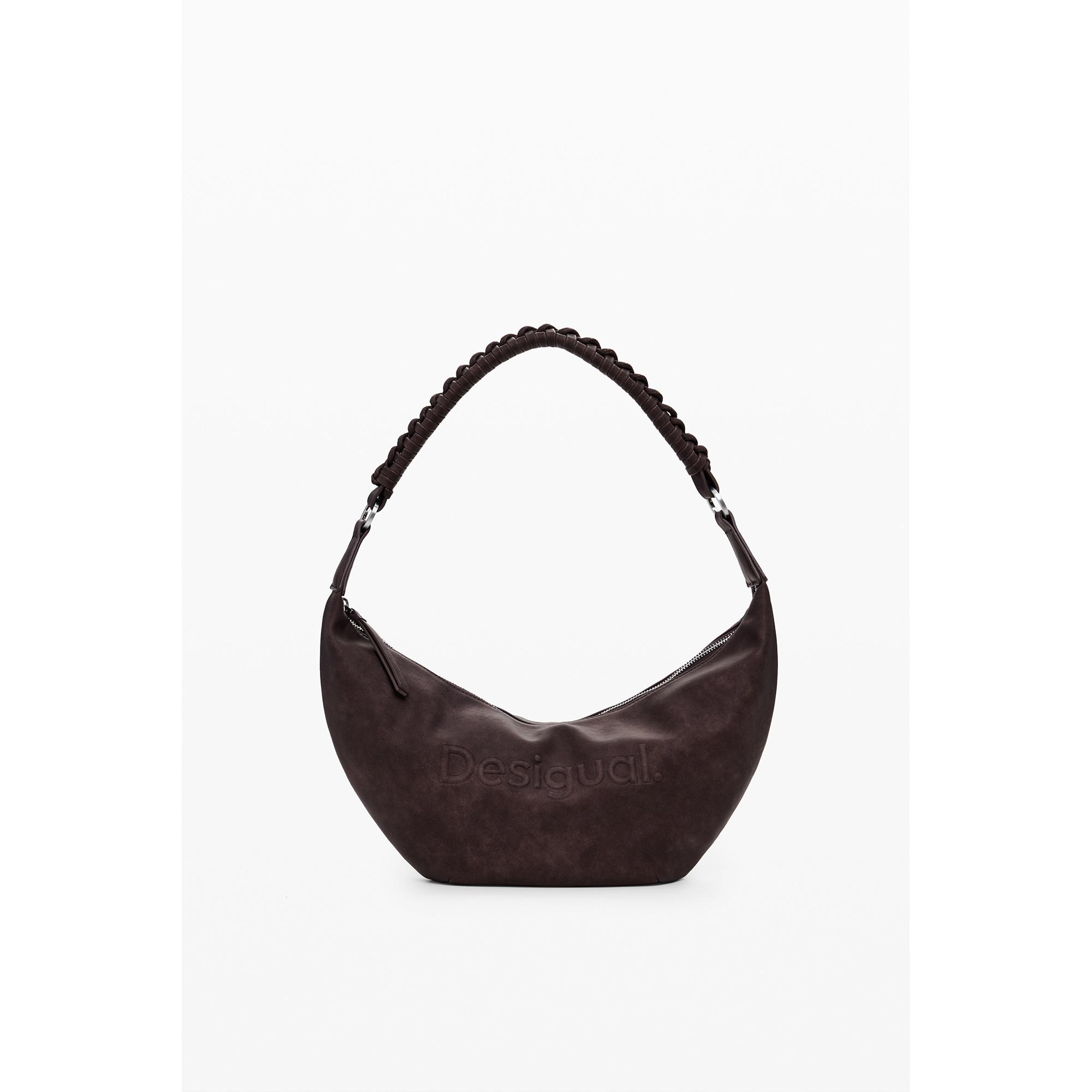 Desigual Borsa Hobo  