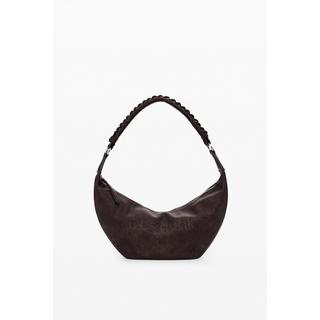 Desigual Borsa Hobo  
