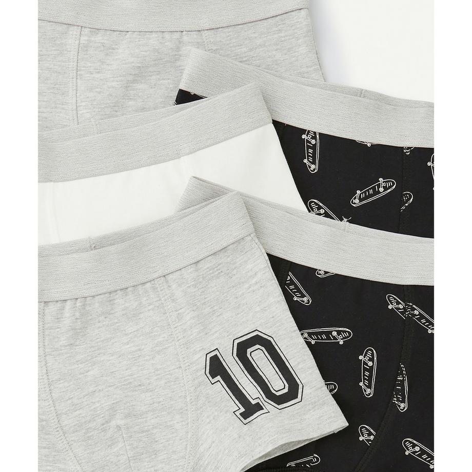 TAO KIDS  Boxershorts 