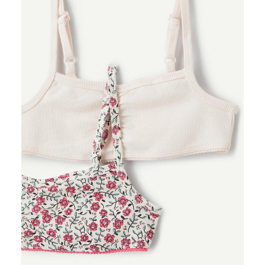 TAO KIDS  Bralette 