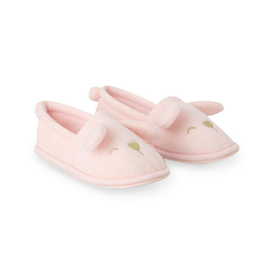 TAO KIDS  Slippers 
