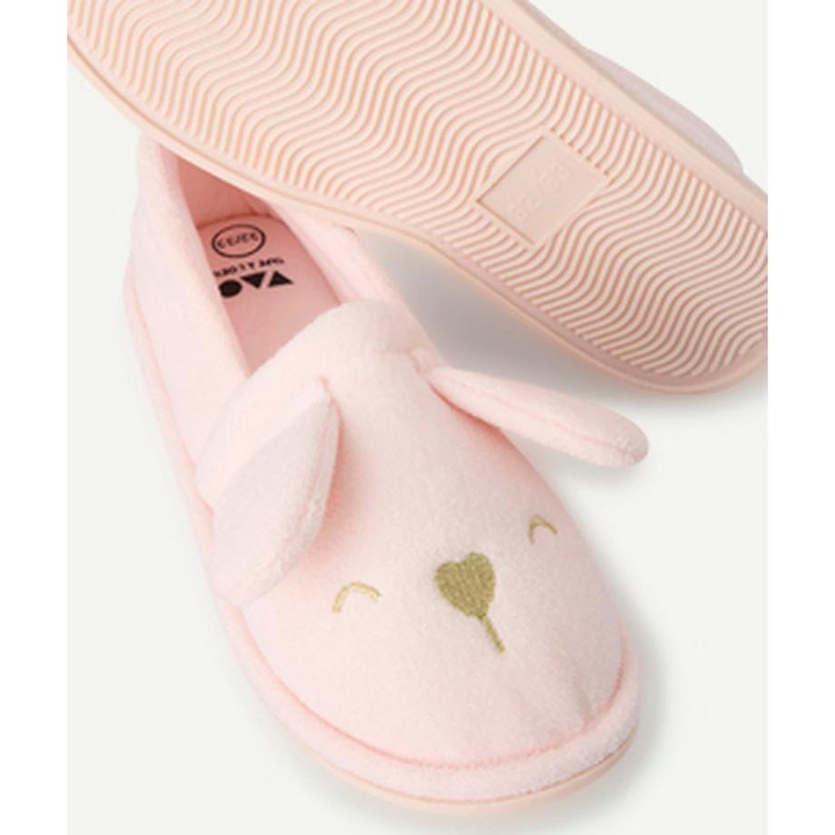 TAO KIDS  Slippers 
