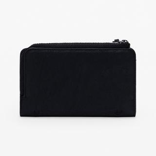 Desigual Portemonnaie mit Lochmuster  