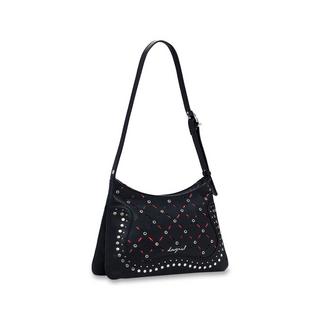 Desigual Borsa a Tracolla  