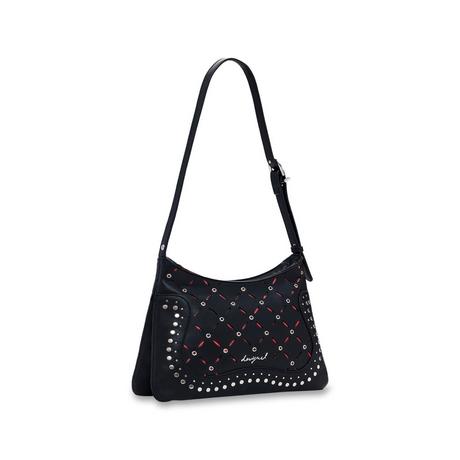 Desigual Borsa a Tracolla  